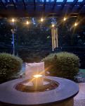 170 Hillwood Dr Estill Springs, TN 37330