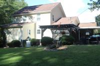 170 Hillwood Dr Estill Springs, TN 37330