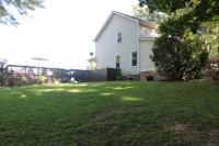 170 Hillwood Dr Estill Springs, TN 37330