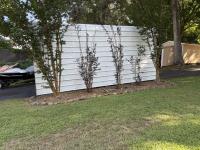 170 Hillwood Dr Estill Springs, TN 37330