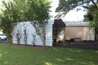 170 Hillwood Dr Estill Springs, TN 37330