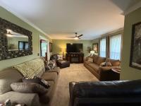 170 Hillwood Dr Estill Springs, TN 37330