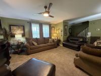 170 Hillwood Dr Estill Springs, TN 37330