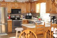 170 Hillwood Dr Estill Springs, TN 37330