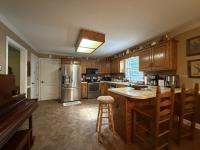 170 Hillwood Dr Estill Springs, TN 37330