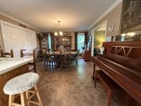 170 Hillwood Dr Estill Springs, TN 37330