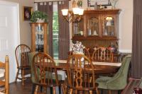 170 Hillwood Dr Estill Springs, TN 37330