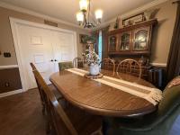 170 Hillwood Dr Estill Springs, TN 37330
