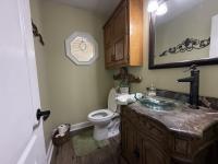 170 Hillwood Dr Estill Springs, TN 37330