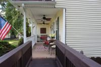 170 Hillwood Dr Estill Springs, TN 37330