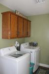 170 Hillwood Dr Estill Springs, TN 37330