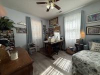 170 Hillwood Dr Estill Springs, TN 37330