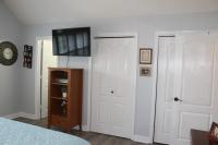 170 Hillwood Dr Estill Springs, TN 37330