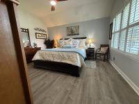 170 Hillwood Dr Estill Springs, TN 37330