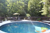 170 Hillwood Dr Estill Springs, TN 37330