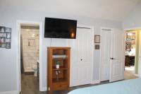 170 Hillwood Dr Estill Springs, TN 37330