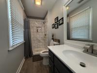 170 Hillwood Dr Estill Springs, TN 37330