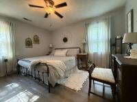 170 Hillwood Dr Estill Springs, TN 37330