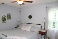 170 Hillwood Dr Estill Springs, TN 37330