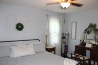 170 Hillwood Dr Estill Springs, TN 37330