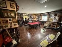 170 Hillwood Dr Estill Springs, TN 37330