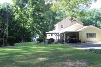 170 Hillwood Dr Estill Springs, TN 37330