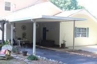 170 Hillwood Dr Estill Springs, TN 37330