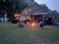 170 Hillwood Dr Estill Springs, TN 37330