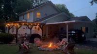 170 Hillwood Dr Estill Springs, TN 37330