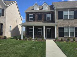 927 Nance Ln Lebanon, TN 37087