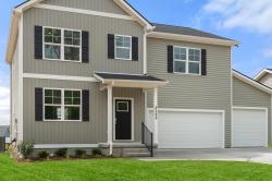 2389 Nelson Way Cookeville, TN 38506