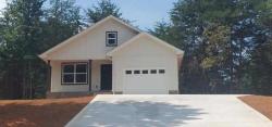 283 Hidden River Sparta, TN 38583