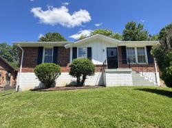 2788 Old Matthews Rd Nashville, TN 37207