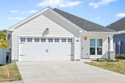 578 Justify Dr Hopkinsville, KY 42240