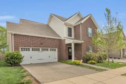 155 Telavera Dr White House, TN 37188