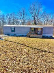 1684 Old Highway 79 Dover, TN 37058