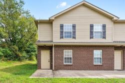 371 Mcgee Court 1 Clarksville, TN 37040