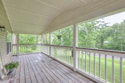 10515 Twin Springs Ln Bon Aqua, TN 37025