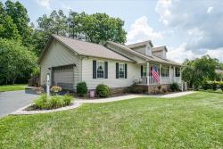 45 Daybreak Ln Crossville, TN 38571