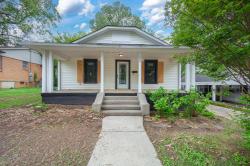 239 Watkins St Dyersburg, TN 38024