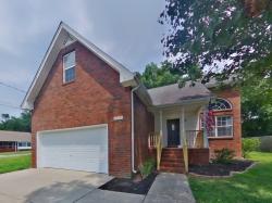 1226 Bolton Dr Smyrna, TN 37167