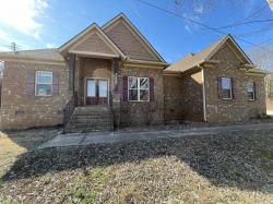 3597 Thompson Rd Murfreesboro, TN 37128