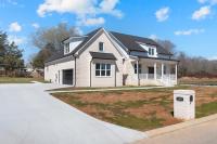 109 Settlers Trace Tullahoma, TN 37388