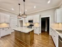 109 Settlers Trace Tullahoma, TN 37388
