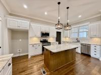 109 Settlers Trace Tullahoma, TN 37388