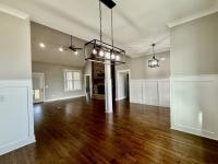 109 Settlers Trace Tullahoma, TN 37388