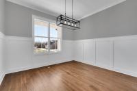 109 Settlers Trace Tullahoma, TN 37388