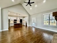 109 Settlers Trace Tullahoma, TN 37388