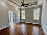 109 Settlers Trace Tullahoma, TN 37388