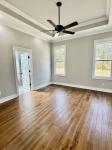 109 Settlers Trace Tullahoma, TN 37388